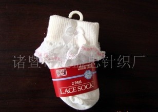 �ỨӤ����