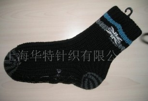 ��ʿë����