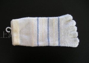 ��ëɴ��ֺ��