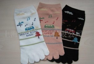 Ůʿ�Ứ��ֺ��