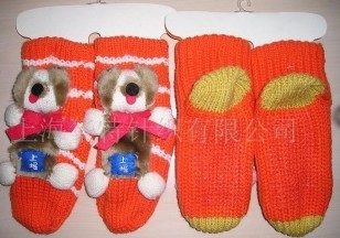 ��ͯë����