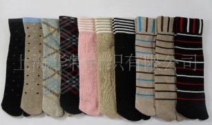 ���˶�ֺ��