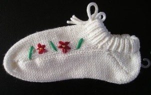 ����ë����