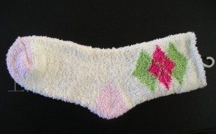 ��Ͳ�Ứ��