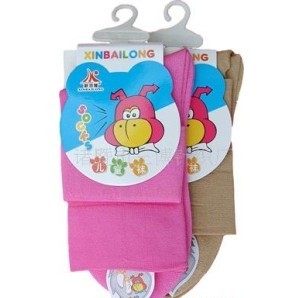 ��ͨ�廨ͯ��