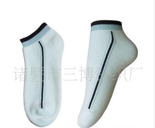 �˶�����