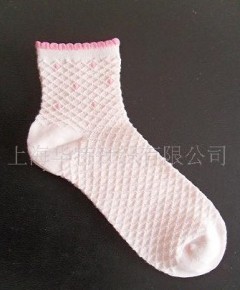 ����Ů��