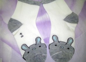 ��ͯ���д�����