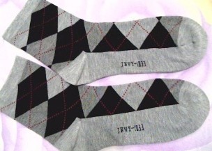 ��ʿ���д�����