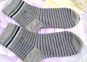 ȫ��������