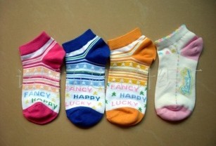 ��ͯ����