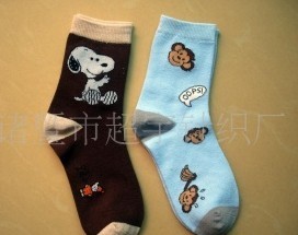 ��ͨ��ͯ��