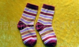 ��ͯ������