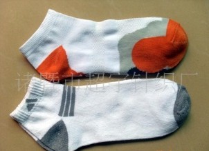 �˶�����