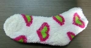 ���˵ذ���