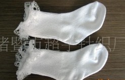 �ỨӤ����