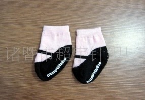 ȫ��Ӥ����