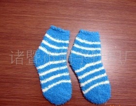 �����Ӥ����