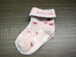 �ɰ�������