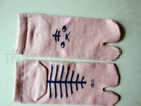 ������ָ��