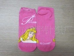 ��ֱͯ����