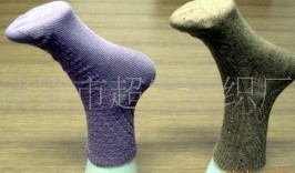 ���˶���