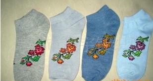 ����ӡ������