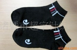 ȫ����ʿ����