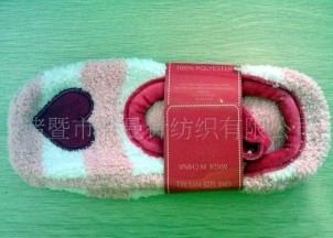 �㽺�ذ���