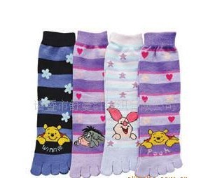 DISNEY��ͨ�Ứ��ָ��