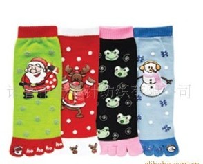 ʥ��ϵ�в����Ứ��ָ��