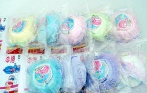 �ǹ�������