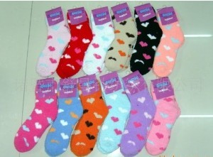 �Ứ���������