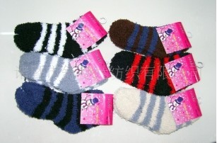 ��ͯ�ذ���