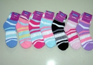 ���˰������