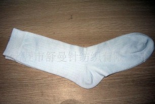 ȫ�޴�������