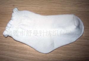 ȫ�޴��ױ�����