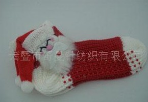 ʥ�����ڵذ���