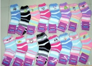 �����廨��