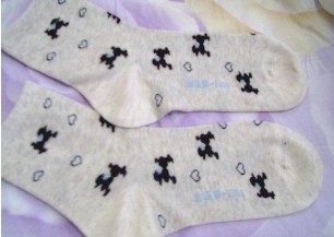 200��Ůʿ���д�����