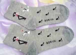 ����������