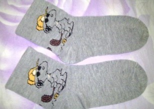 ��ͯ���д�����