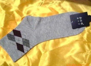 ��ʿ���д�����