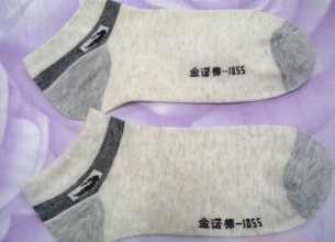 ���д�����