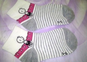 ��ͯ������