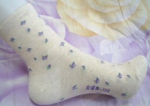 ����Ů��