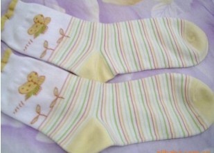 ����Ů��