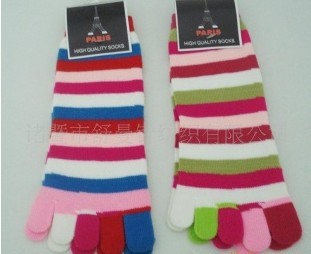 ӡ����ָ��