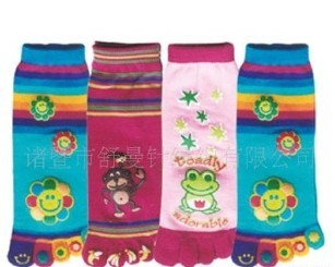 �Ứ��ͯ��ָ��