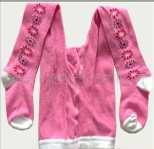 ��ë�Ứ��ͯ����